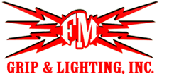 FM Grip & Lighting Inc